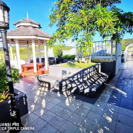 Miahputeh Cozy Homestay Cameron Highlands Pasar Malam برينشانغ المظهر الخارجي الصورة